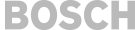 EY 