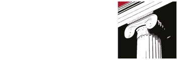 London School of Business & Finance