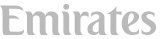 EY 