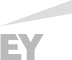 EY 