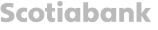 EY 
